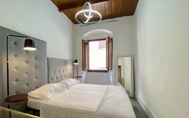 Appartamento Ginori - photo 5
