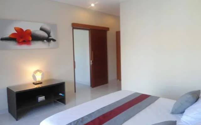 Villa Kookaburra Sanur - photo 4