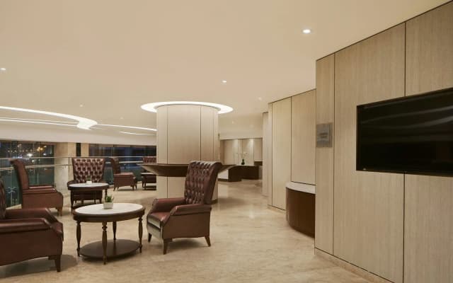 Four Points by Sheraton Danang - photo 2