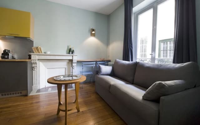 Helzear Rive Gauche - photo 4