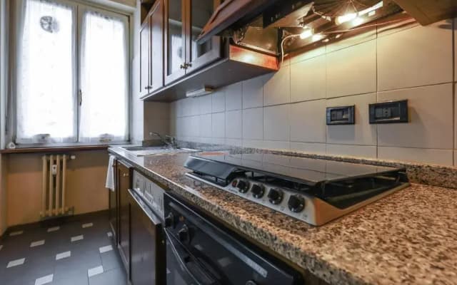 PrimoPiano - Ciardi - photo 2