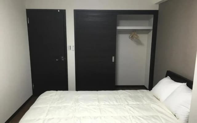 Times Inn - photo 5