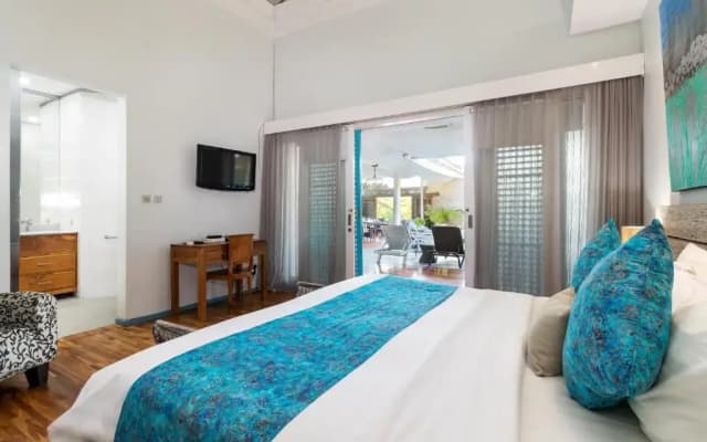 Pura Villa - photo 5