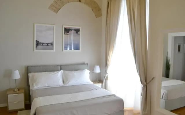 Domus Duomo - photo 4