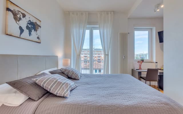 Residence Vidar - photo 4