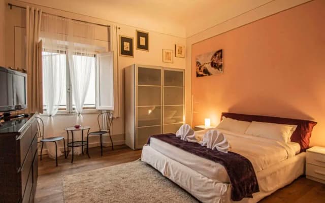 Maggio Apartment - photo 3