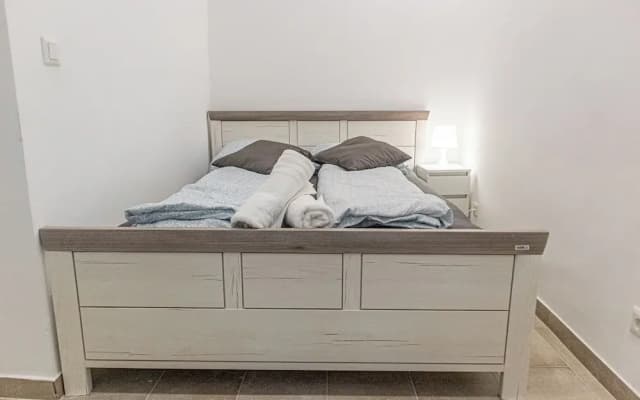 Beautiful 1BR Apartment For Long Stays - photo 3