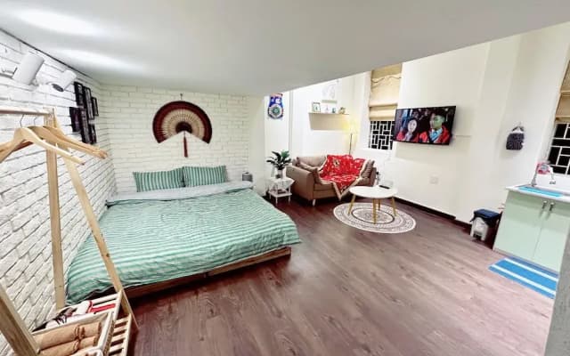 Babu Homestay - photo 3