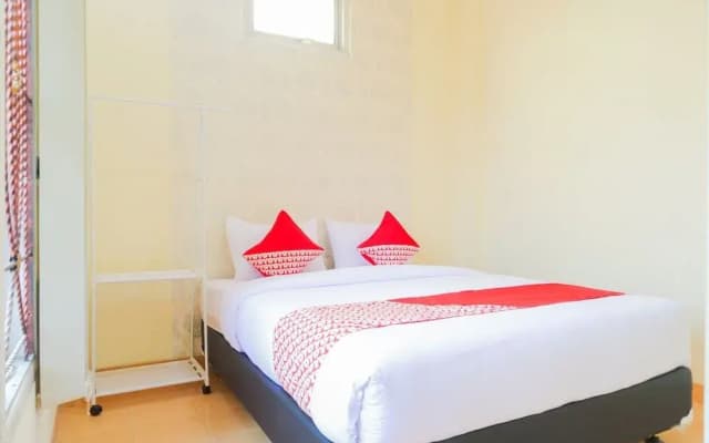 OYO 1343 Kei-house - photo 4