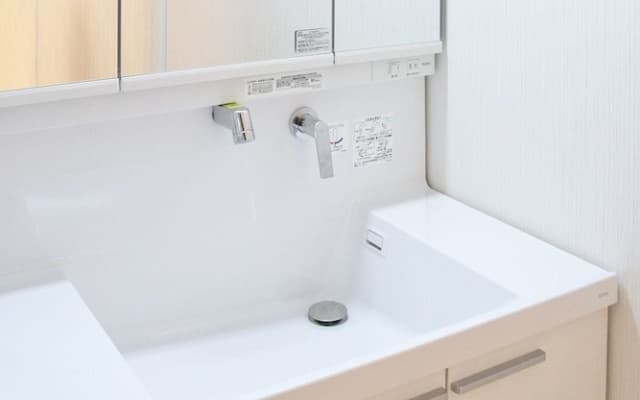 Tamade B House - photo 4