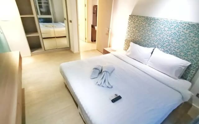 Atlantis Condo - photo 4