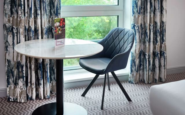 Hilton London Croydon - photo 5