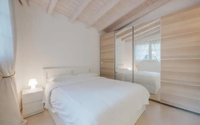 Casa dell'Aquila - 10 min from Venice - photo 3