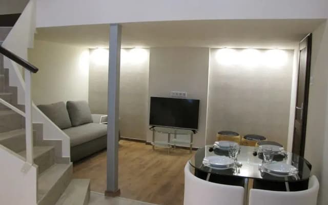 Pair of Kings 1 - photo 5