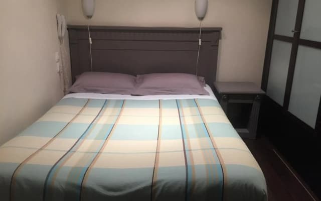 Hotel de l'Europe - photo 5