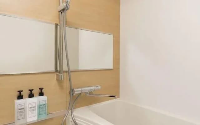 C3 Maison Philippe Shitaya 303 - photo 5