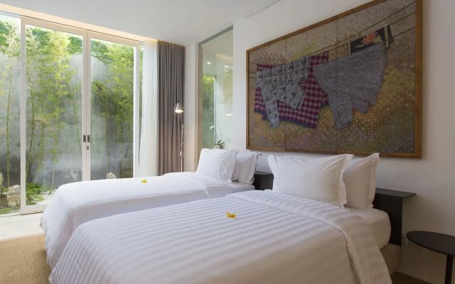 Villa Canggu - photo 5