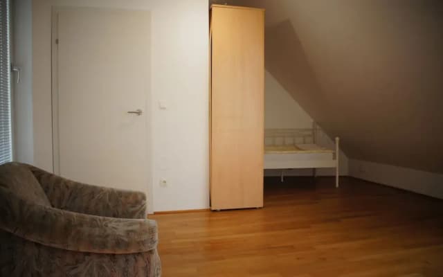 Rooftop Apartment with Views. - photo 3