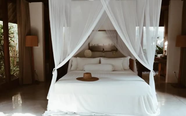 RedDoor Bali - photo 2