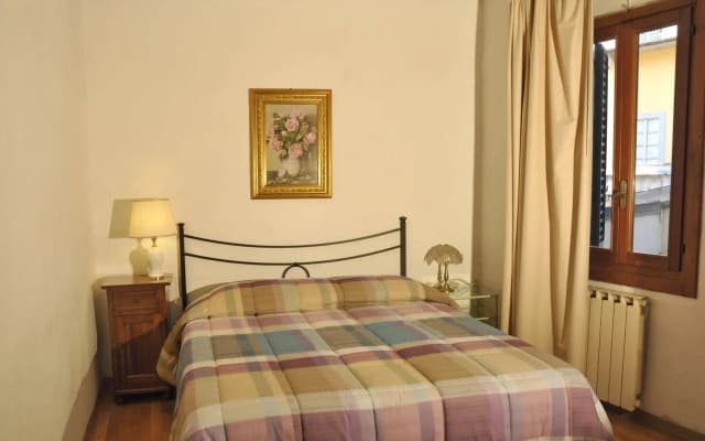 Affittacamere AChiazza - photo 3