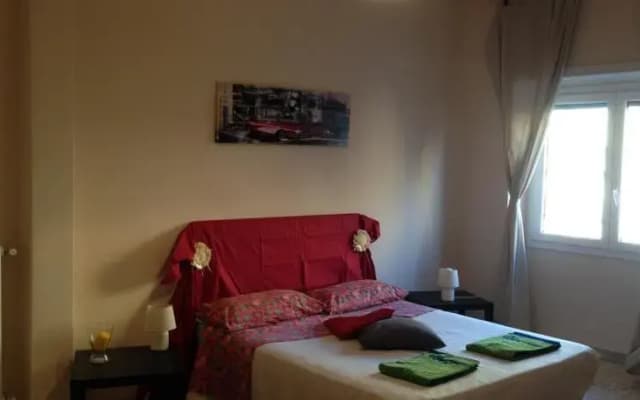 A Casa Mia - photo 4