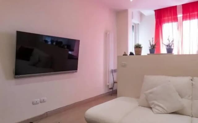 Italianway Comfort - Sammartini 35 - photo 5