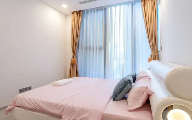 Urban House Premium - photo 3
