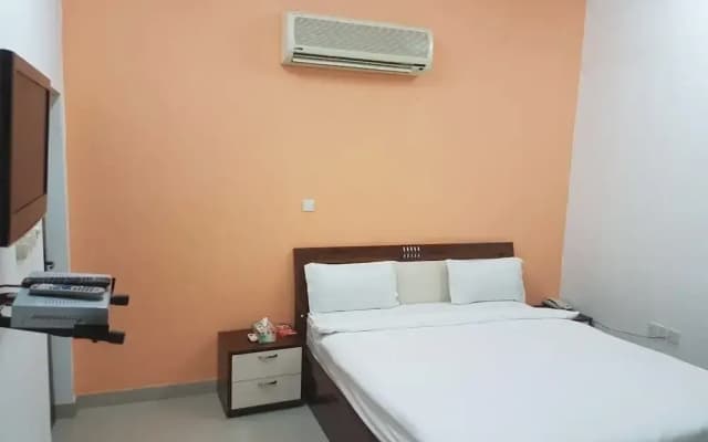 Danat Mazoon Hotel Apartments - photo 5