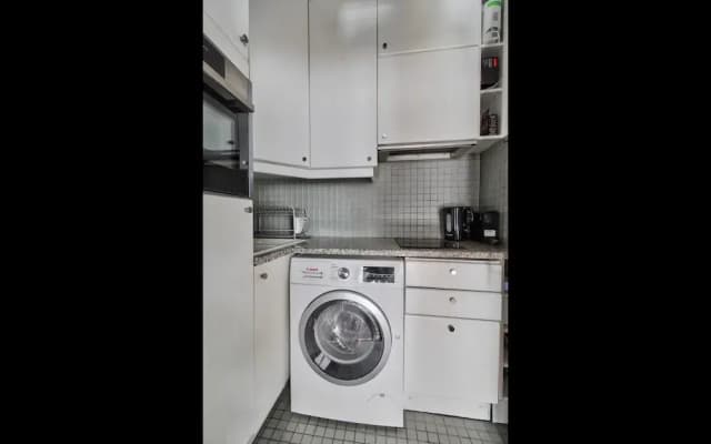 Charming Studio Saint Germain Des Près - photo 2