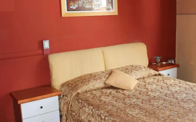 San Lorenzo Ital Hotels - photo 5