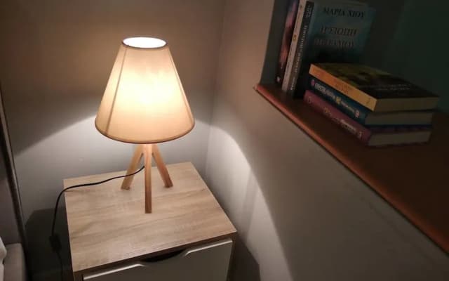 Ellie's Cozy Apartment - photo 2