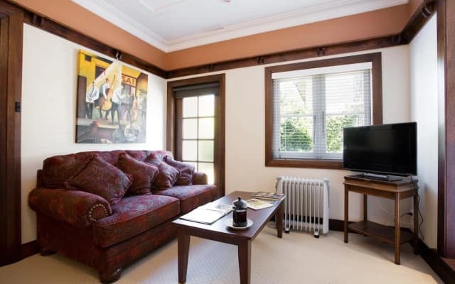 Elizabeth Flats - photo 3