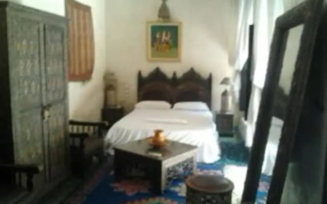 Riad Lalla Khiti - photo 4