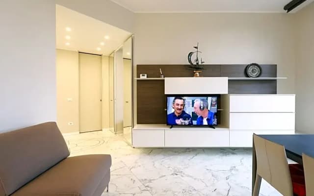 Duomo Luxury Apartment - photo 3