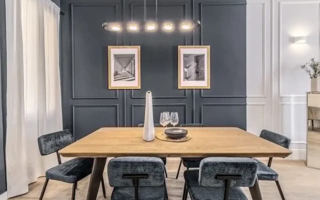 Colorada - 3 Bedrooms in Centro - photo 5