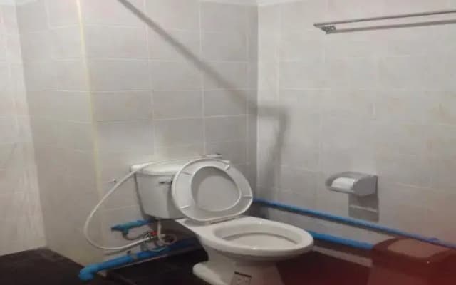 Wa-KIN Sky Apartment - photo 4