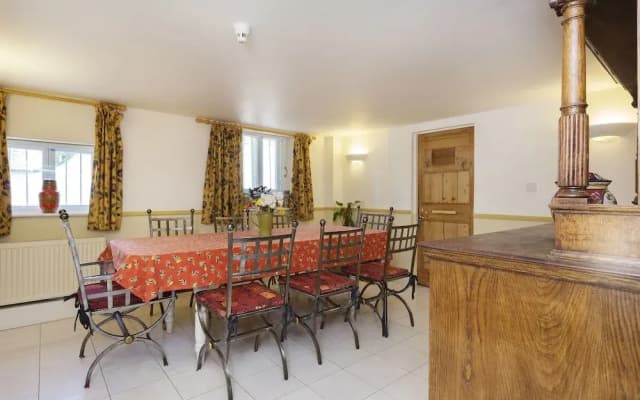 Veeve - Heritage House - photo 3