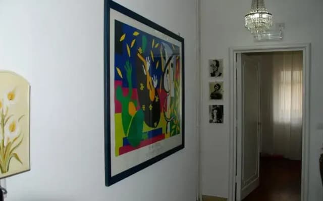 Casa di Mapy - photo 2