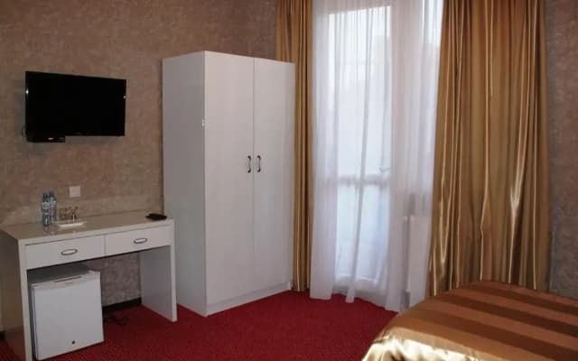 Hotel Avlabari - photo 2