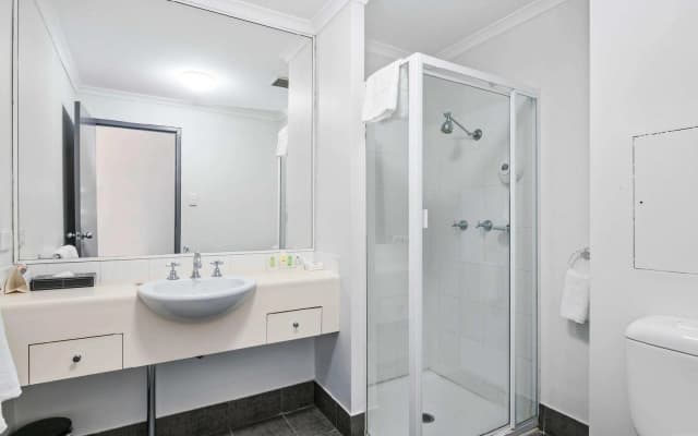 Oakford City West - photo 3