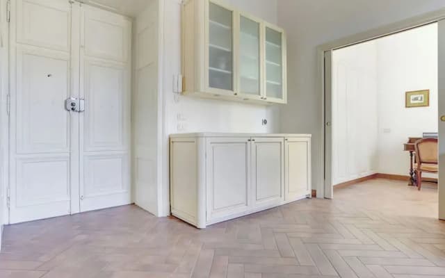 Home and More St. Angelo APT 5 - photo 2