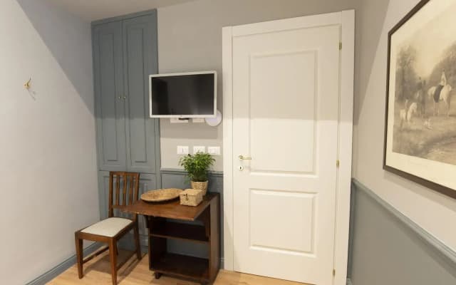 Hotel Donna Francesca - photo 4