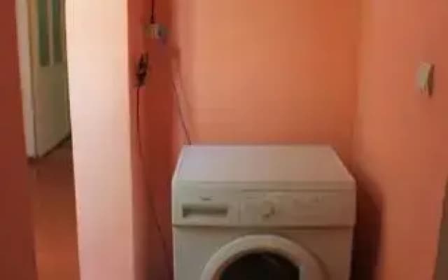 Hostel Old City Sololaki - photo 5