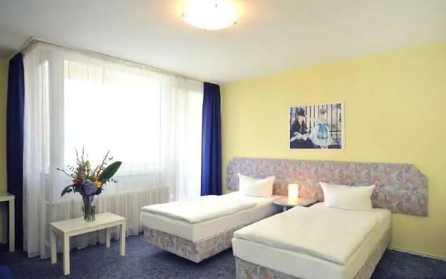 Heidelberg - photo 3