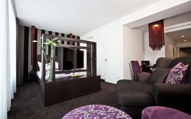 GOODMAN'S LIVING GmbH - photo 5
