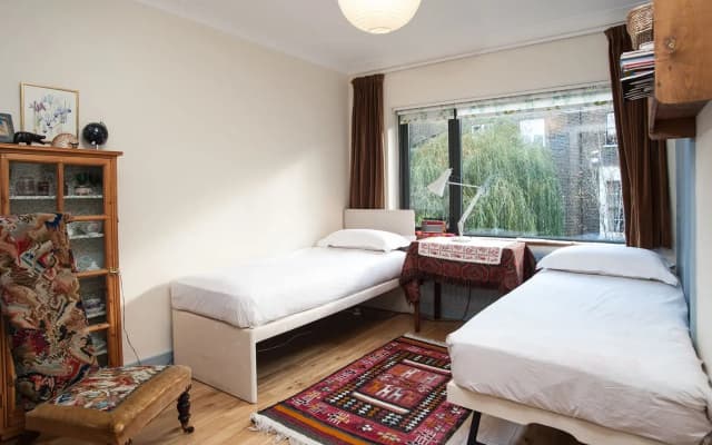 Veeve - Magical Mews - photo 2
