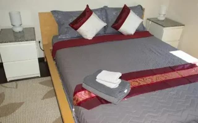 Apartment Rawai Beach - photo 2