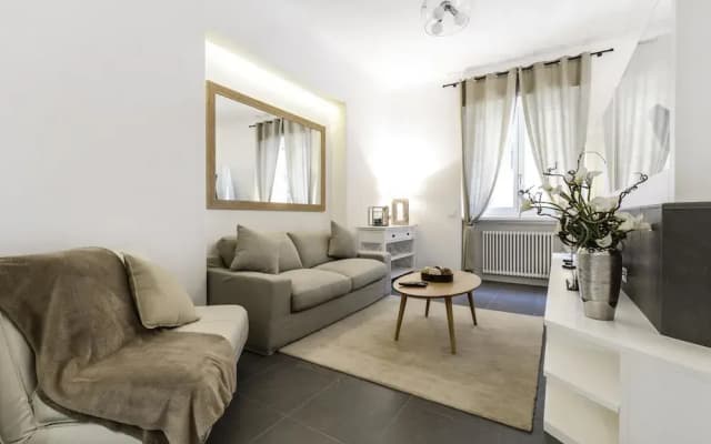 Popolo Apartment - photo 5