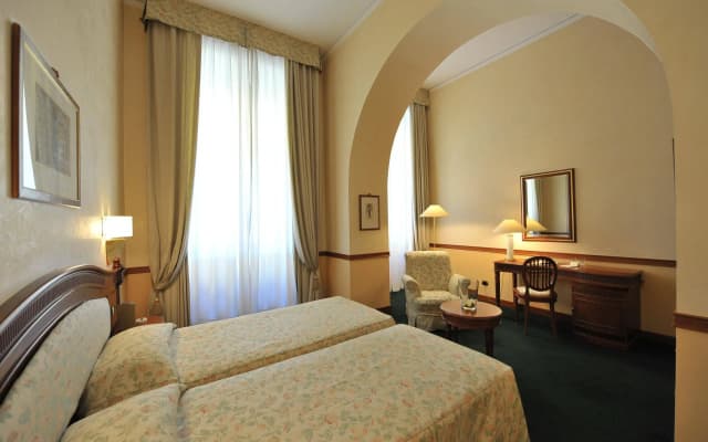 Hotel degli Orafi - photo 4