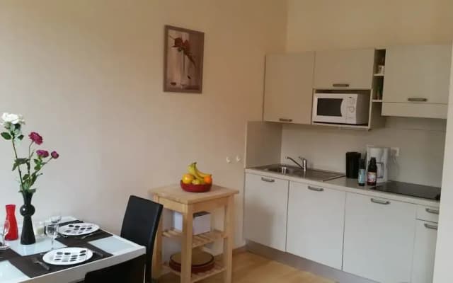 Magnifique appartement-Hyper centre Nice - photo 2